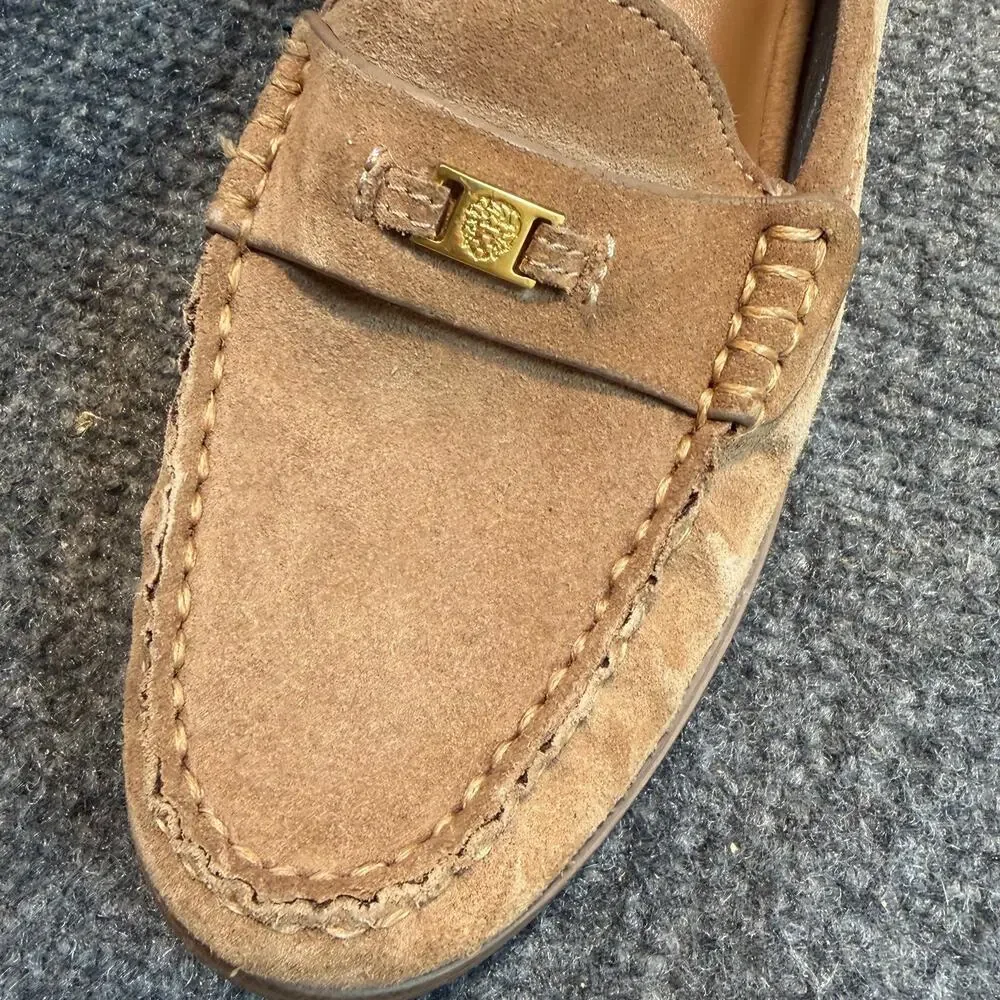 Vince Camuto vince camuto